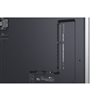 OLED55G5WUA